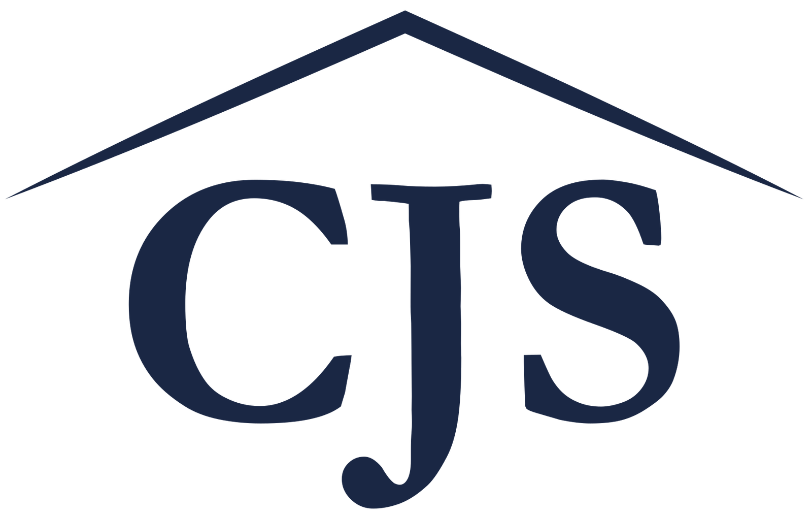 cjs.digitaldpsite.com